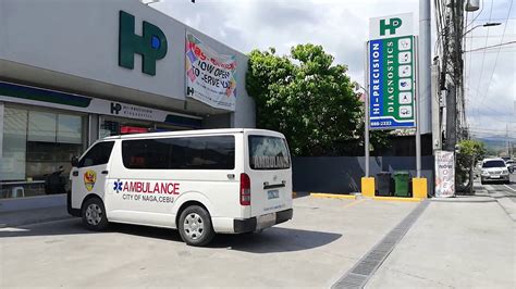 is hi-precision open on holidays|Hi Precision Price List of Services 2024 .